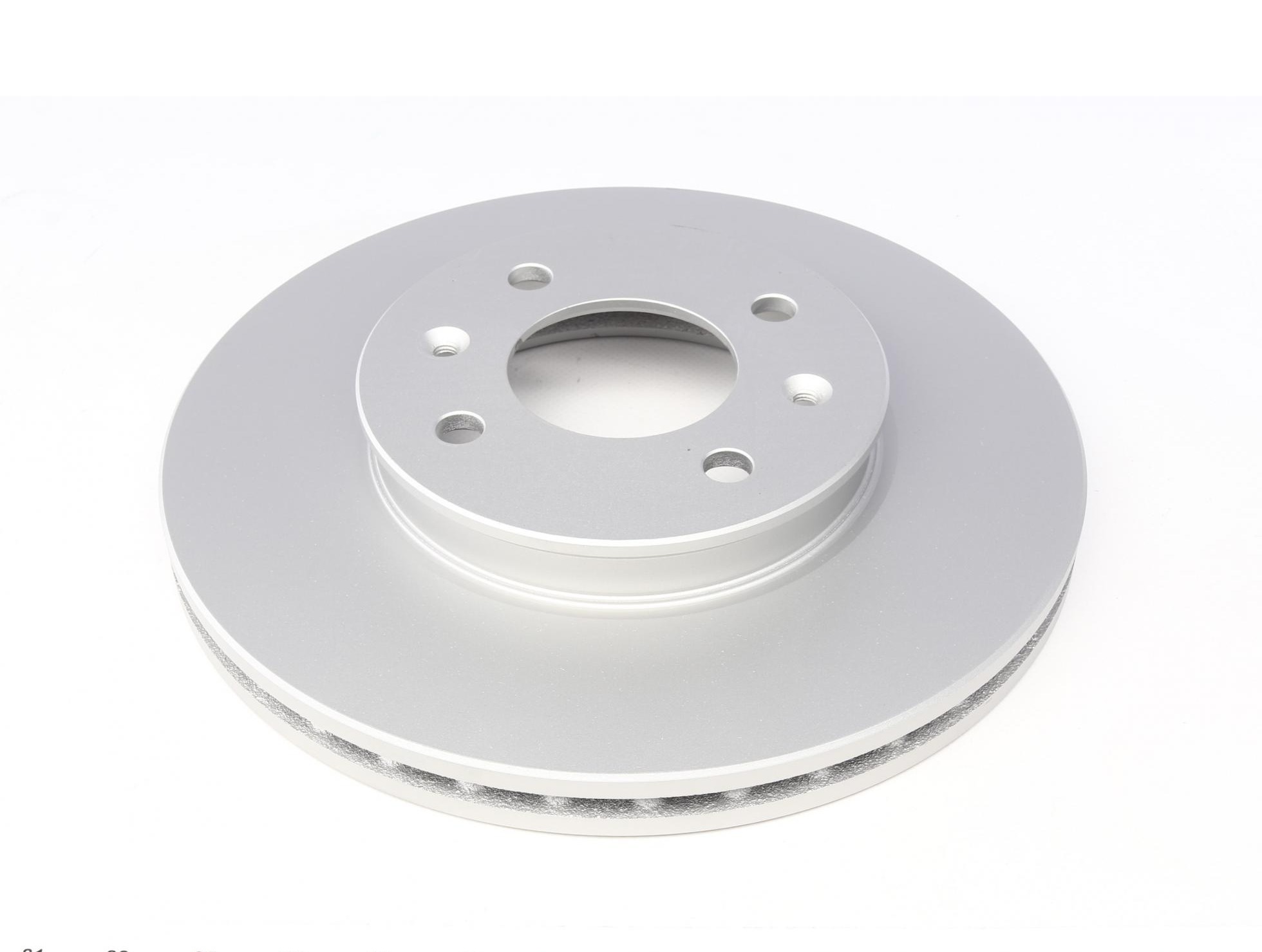 BR3273C KAVO PARTS